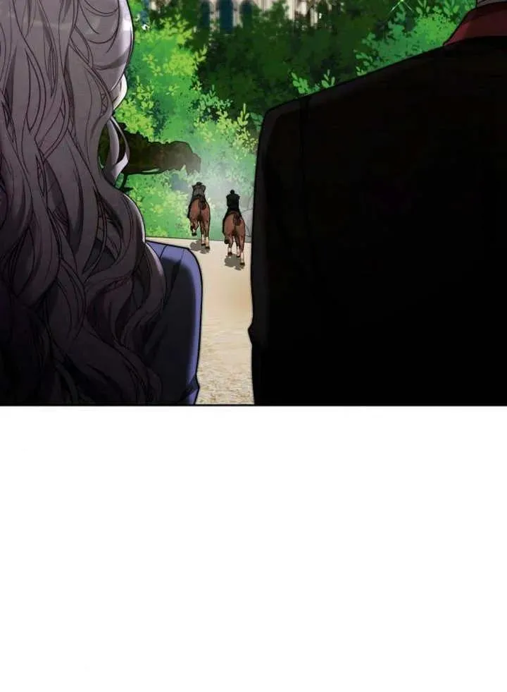 第20话 第62页