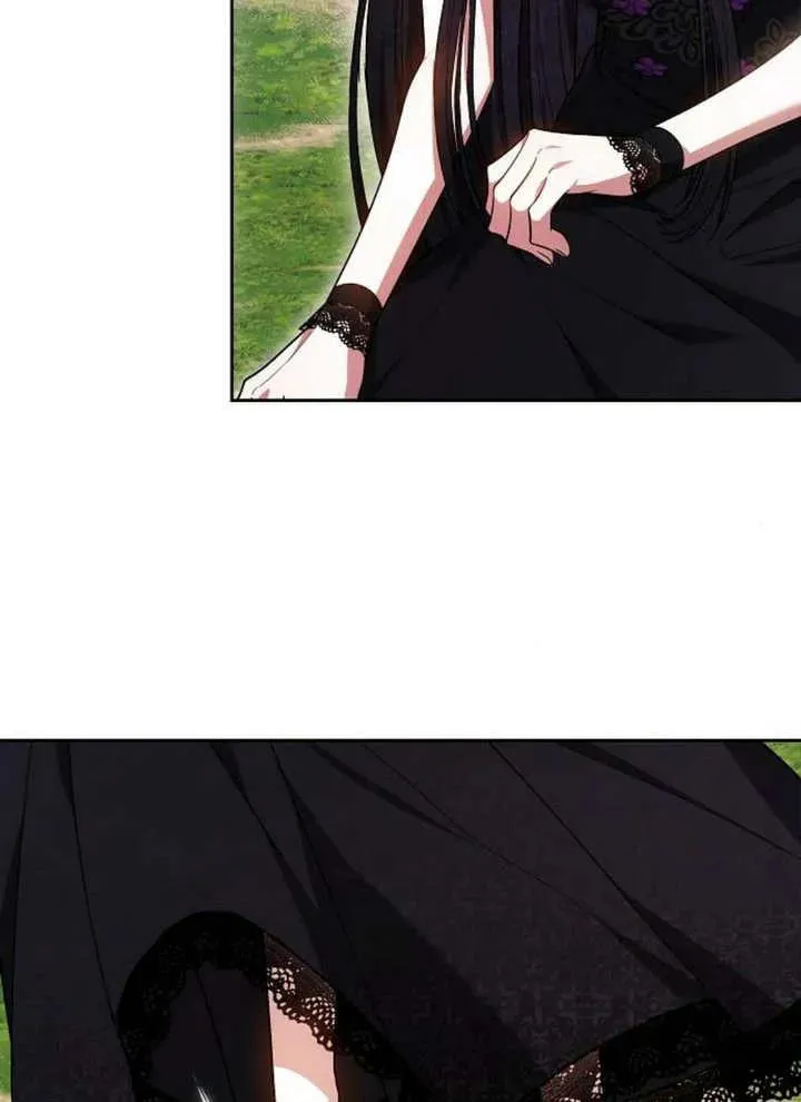 第21话 第4页