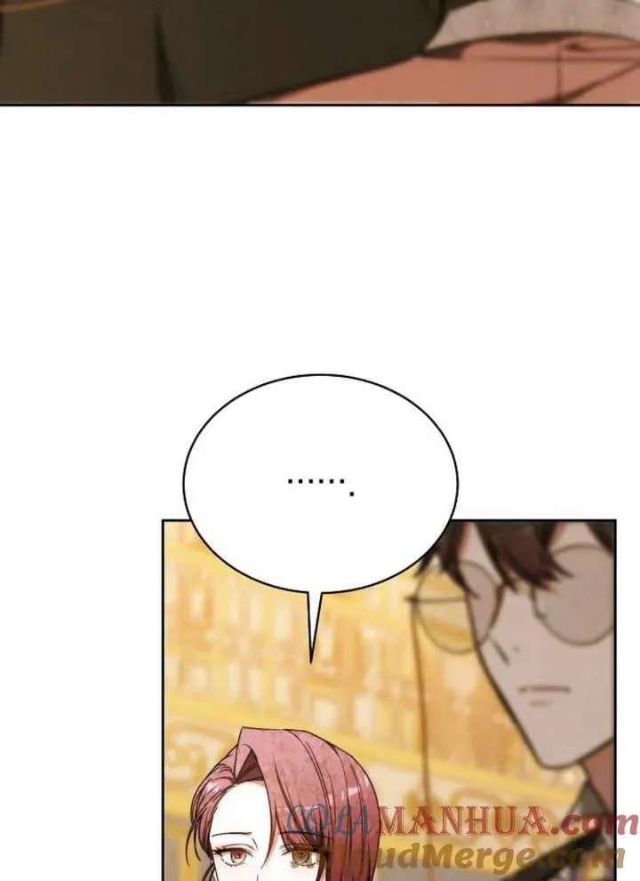 第21话 第25页