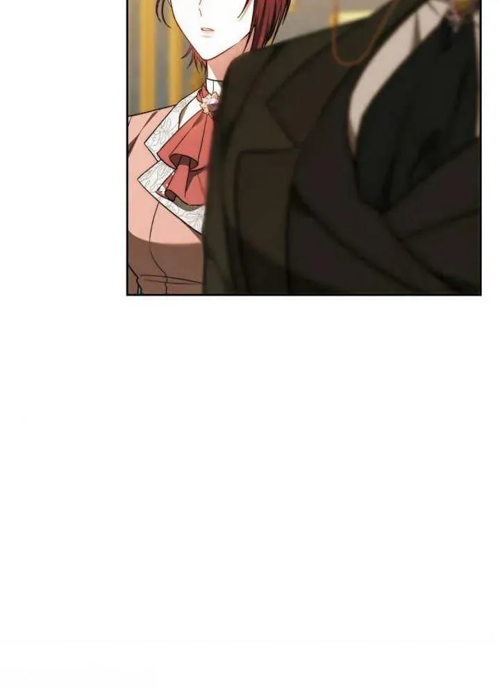 第21话 第26页