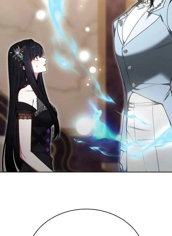 第21话 第35页