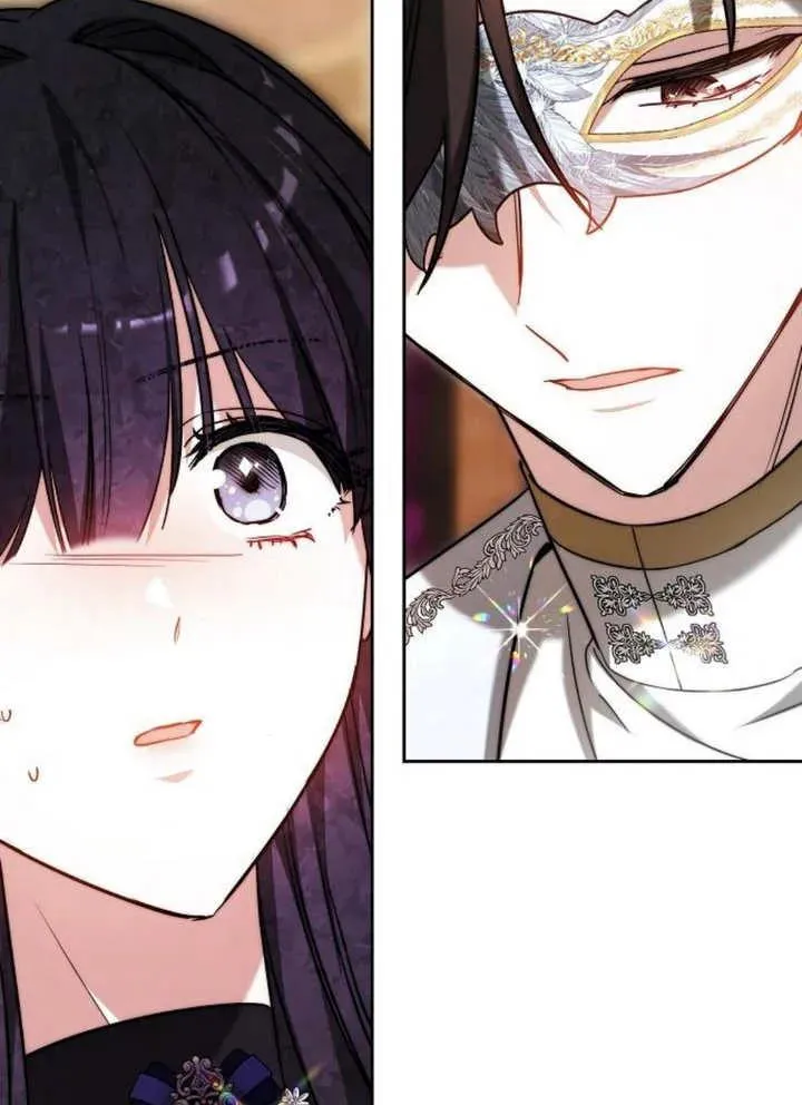 第21话 第59页