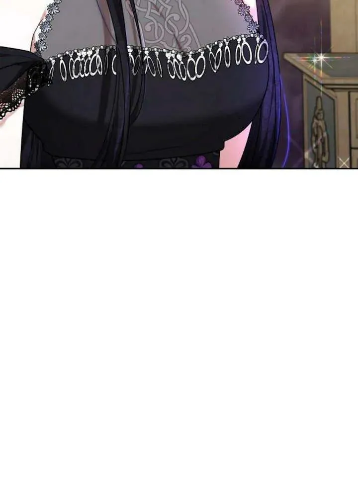 第21话 第80页