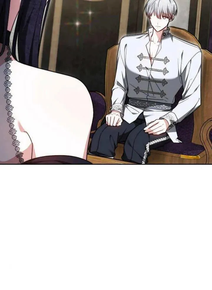 第21话 第108页