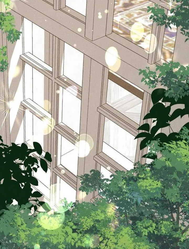 第22话 第3页