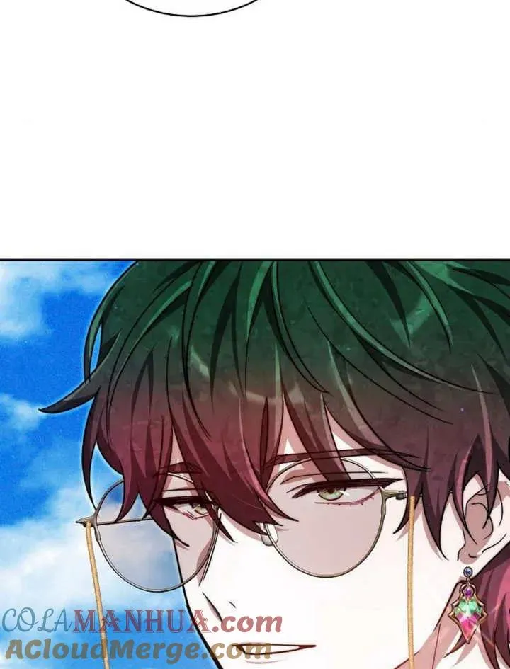 第23话 第25页