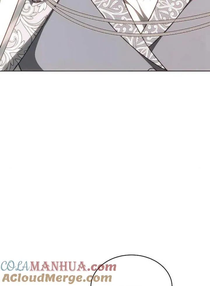 第25话 第9页