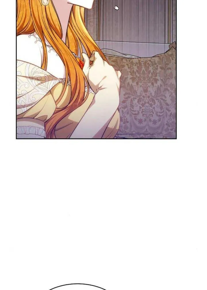第25话 第47页