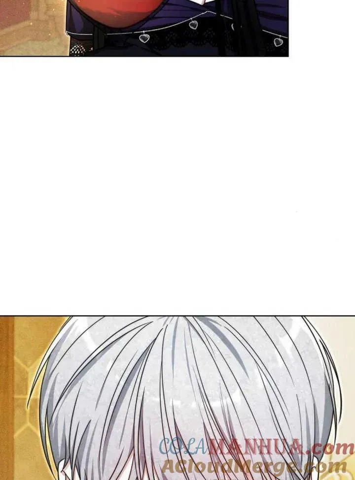 第27话 第89页