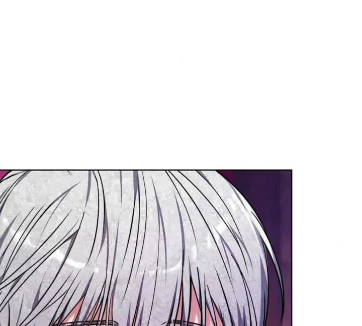 第27话 第136页