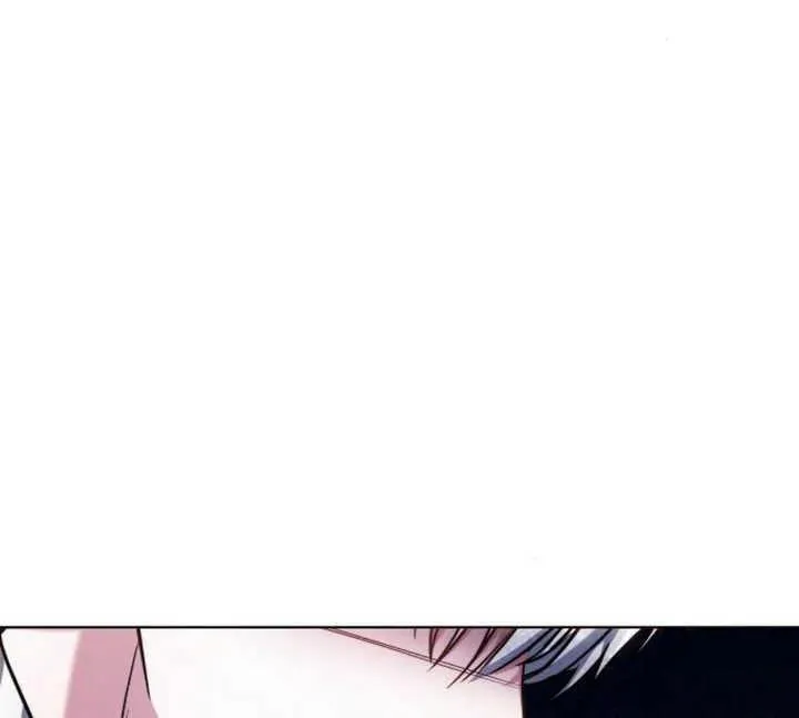 第27话 第140页