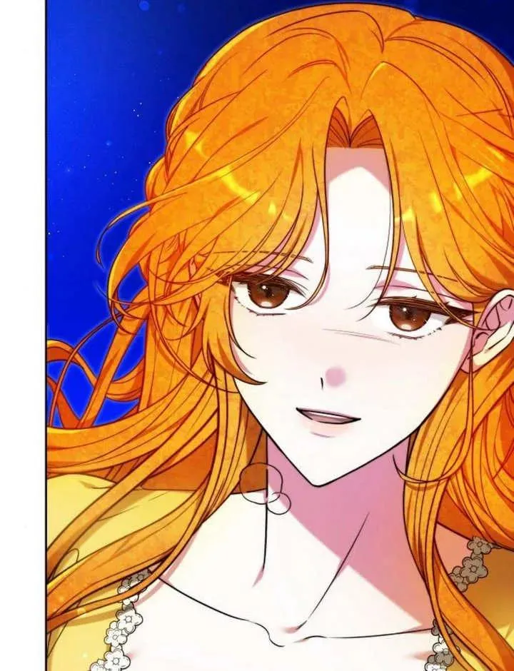 第28话 第102页