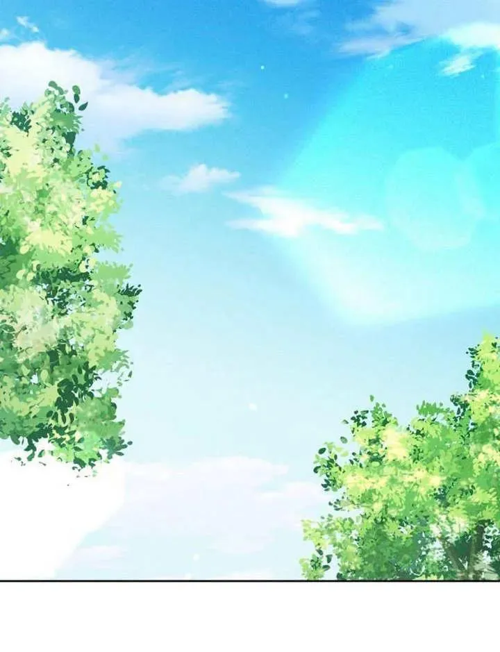 第28话 第111页