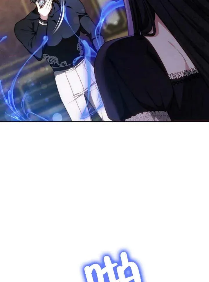 第29话 第139页