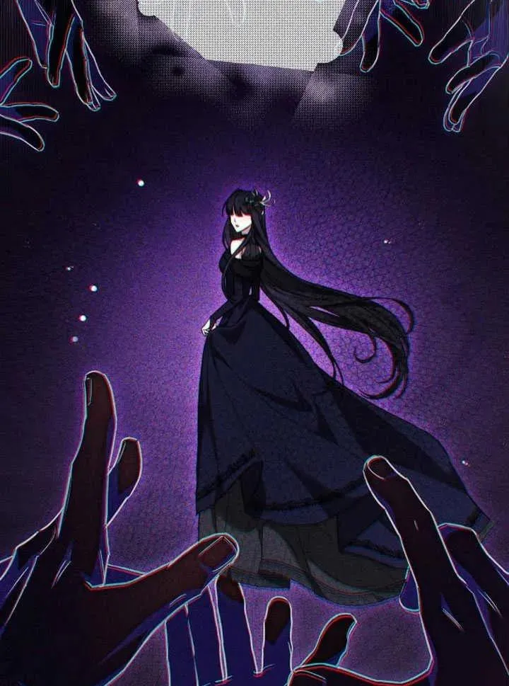 第30话 第47页
