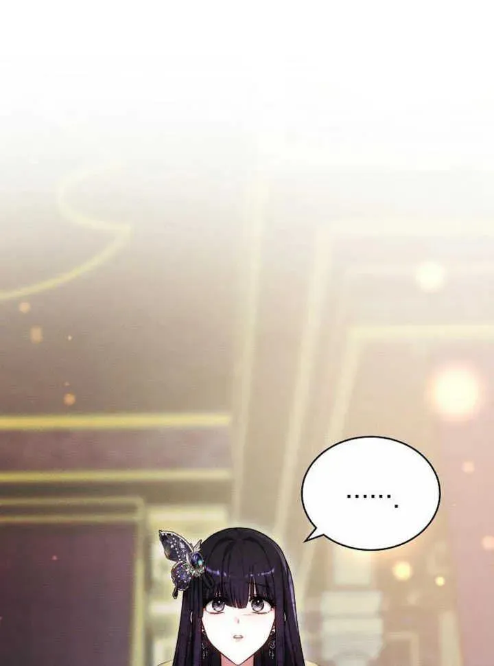 第30话 第56页