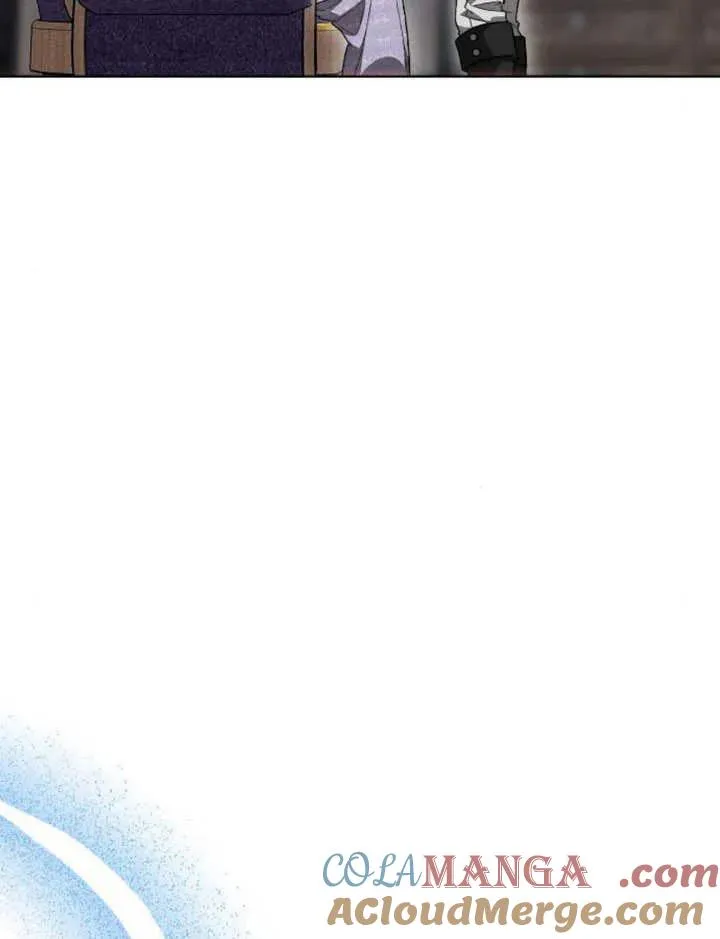 第30话 第77页