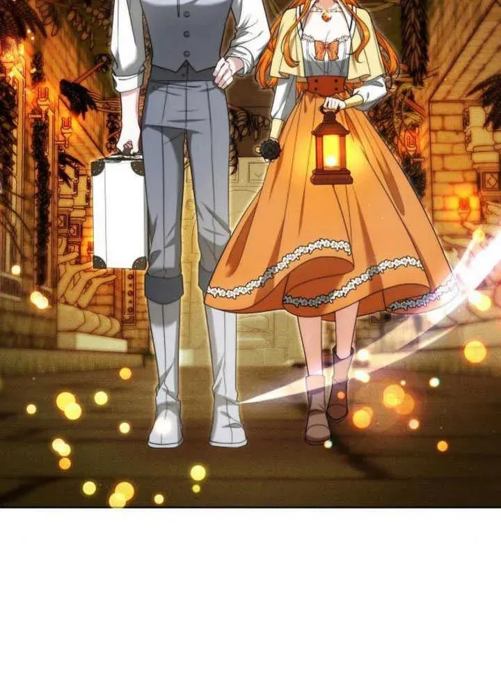 第30话 第111页