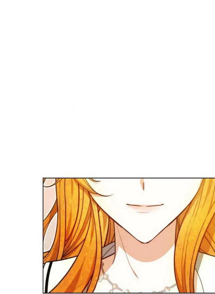 第30话 第120页