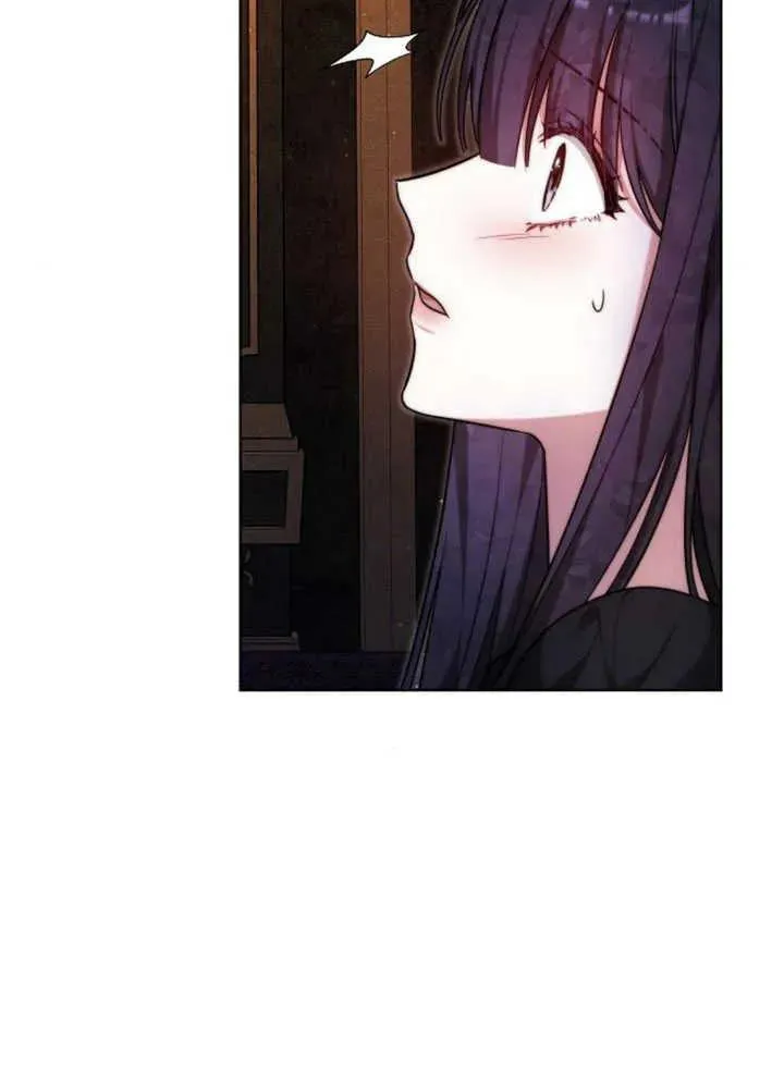 第30话 第143页