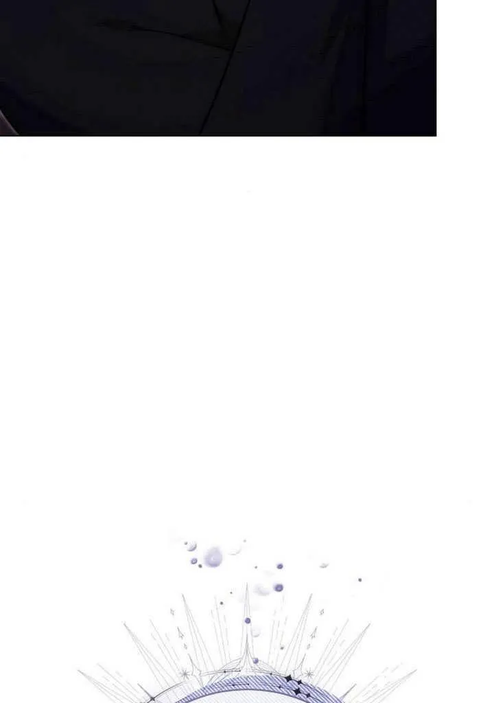 第31话 第2页