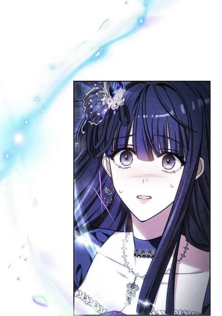 第31话 第8页