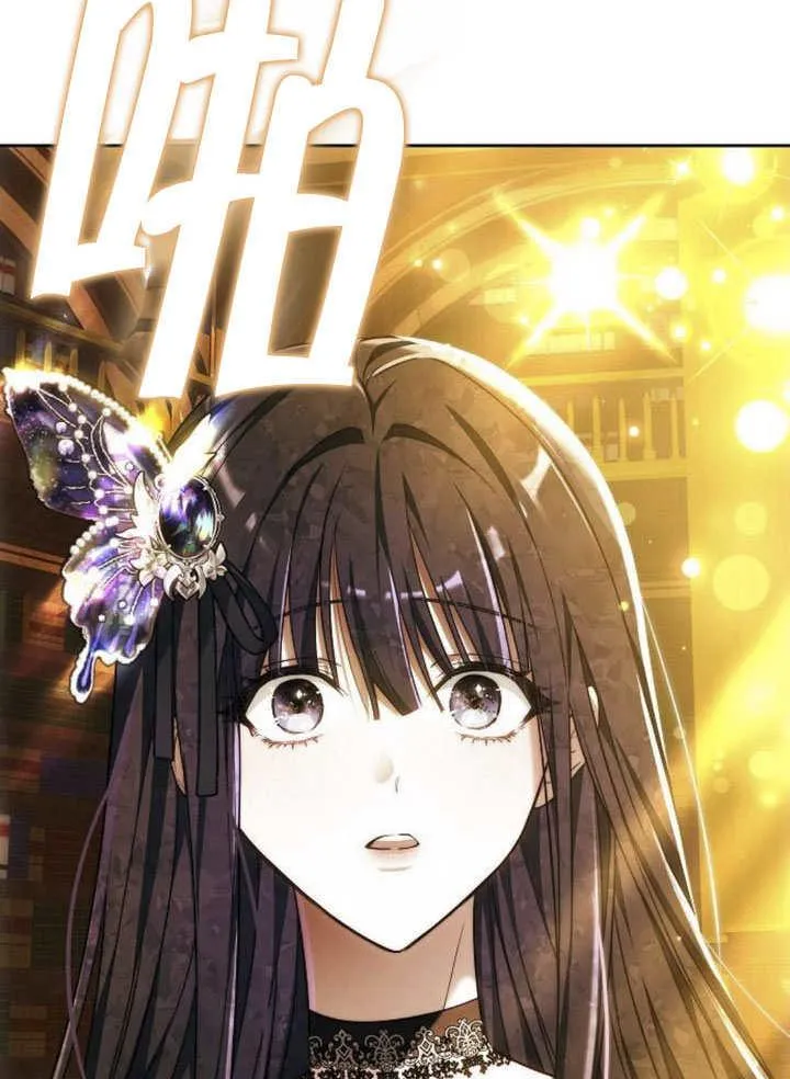 第31话 第132页