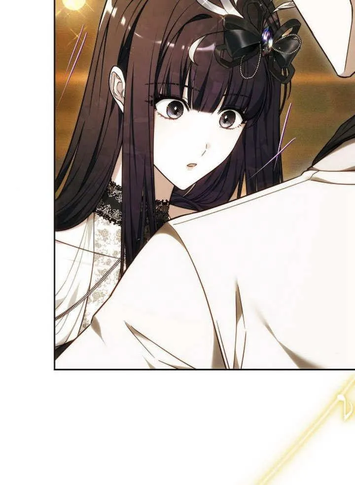 第32话 第34页