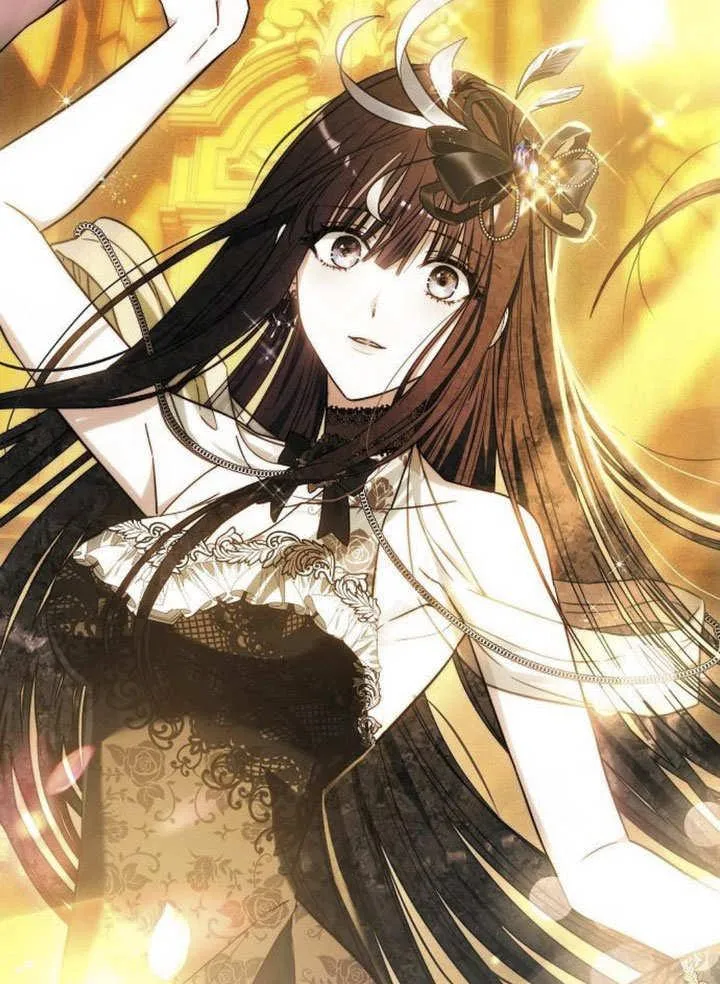 第32话 第51页