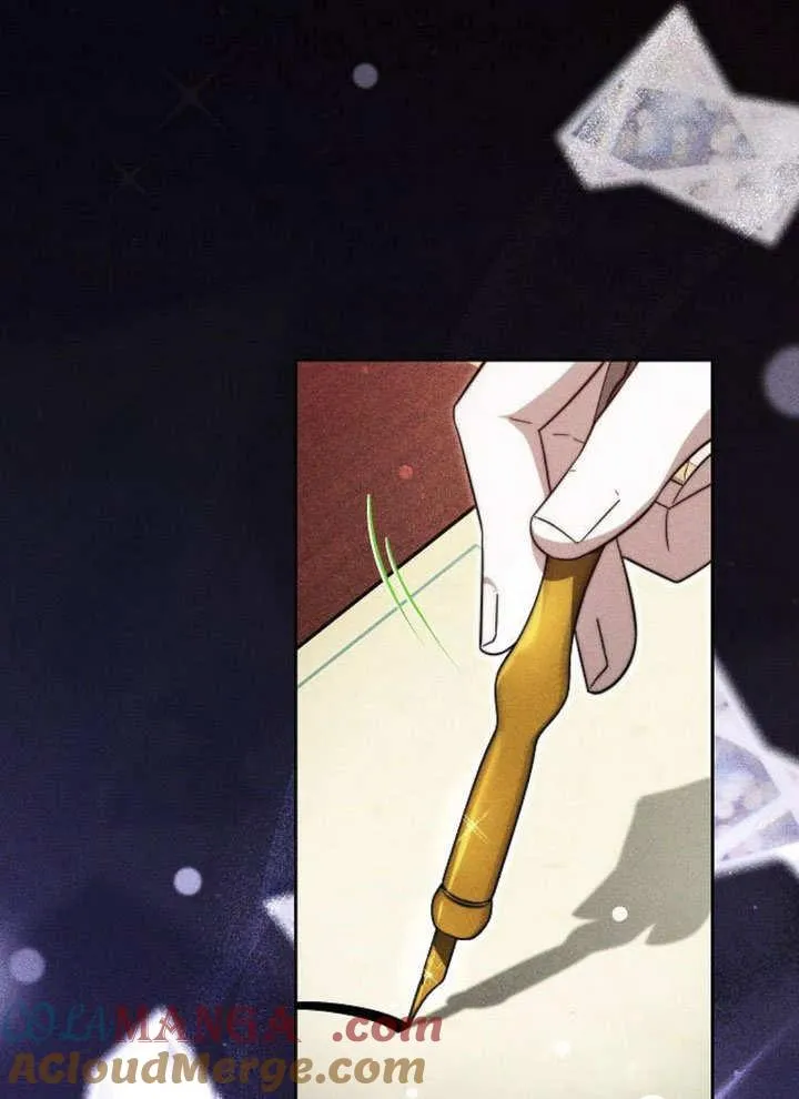 第32话 第113页