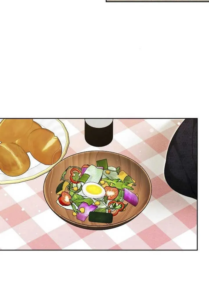 第33话 第68页