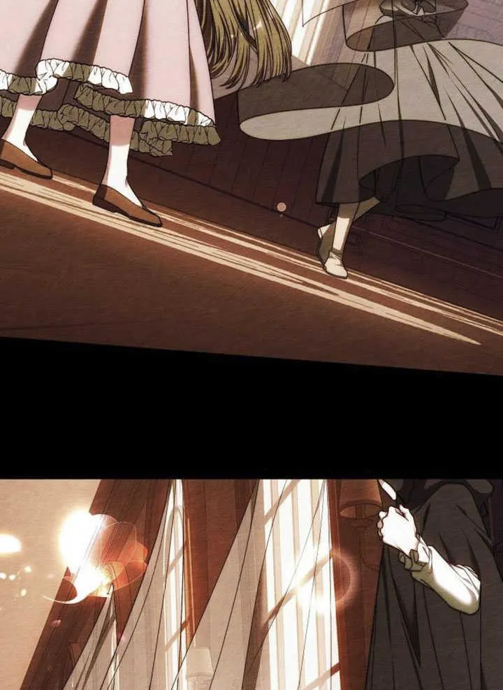 第33话 第155页