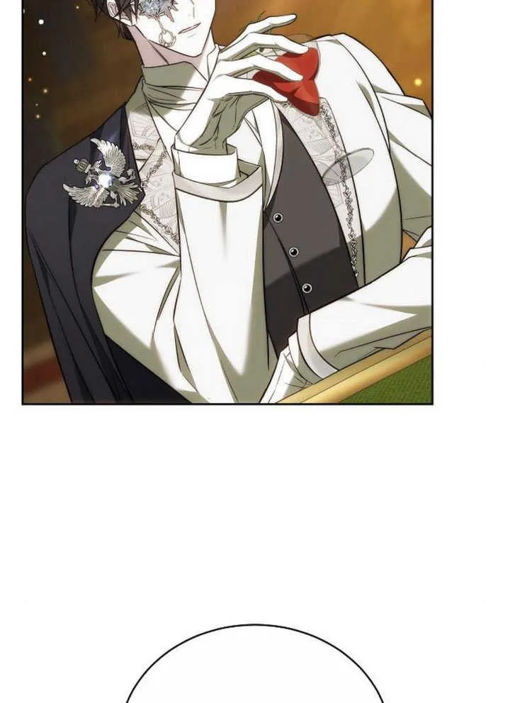 第34话 第6页