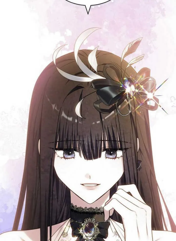 第34话 第38页