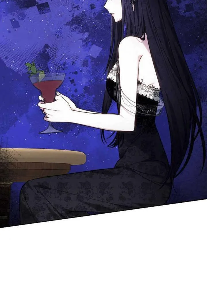 第34话 第87页