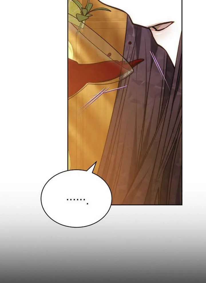 第34话 第102页