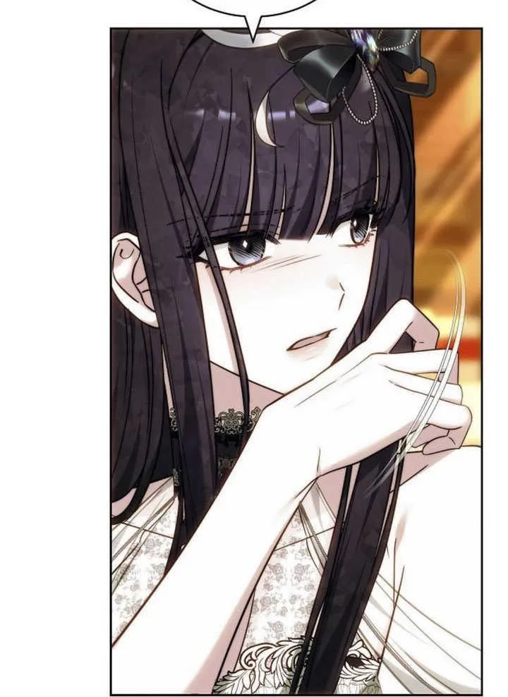 第34话 第108页