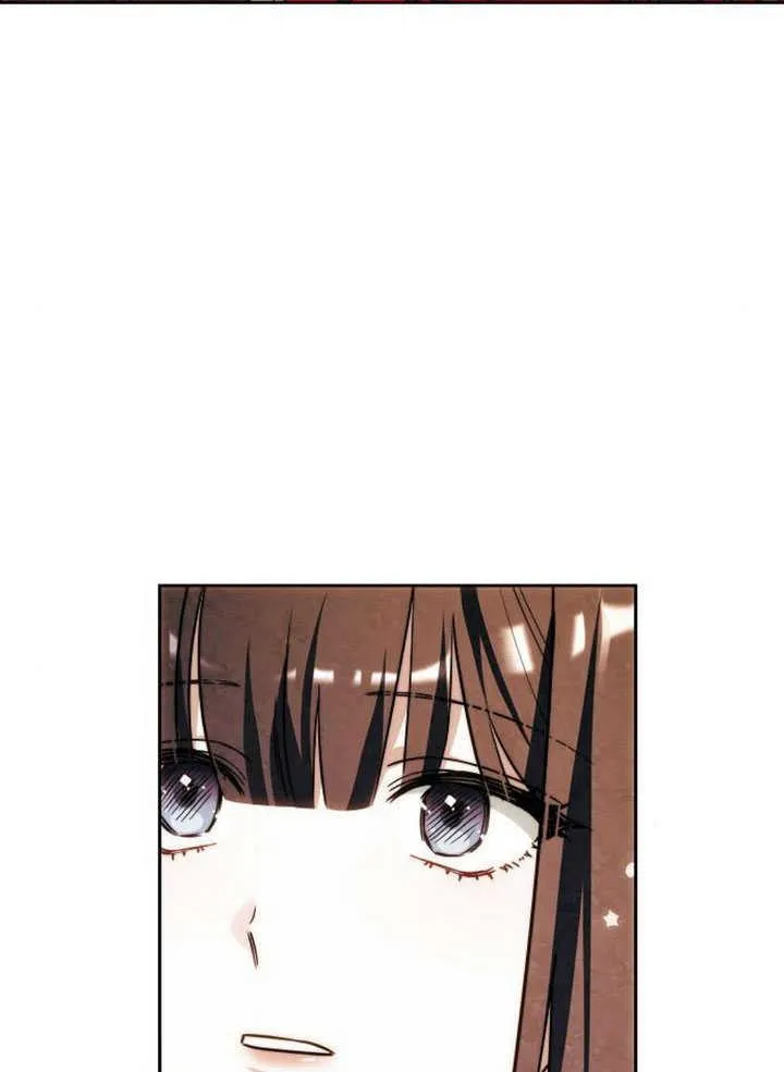 第34话 第139页