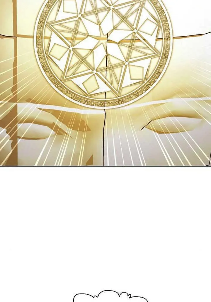 第34话 第156页