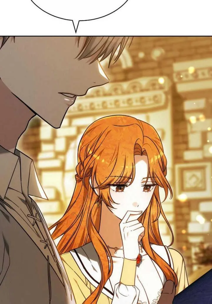 第34话 第164页