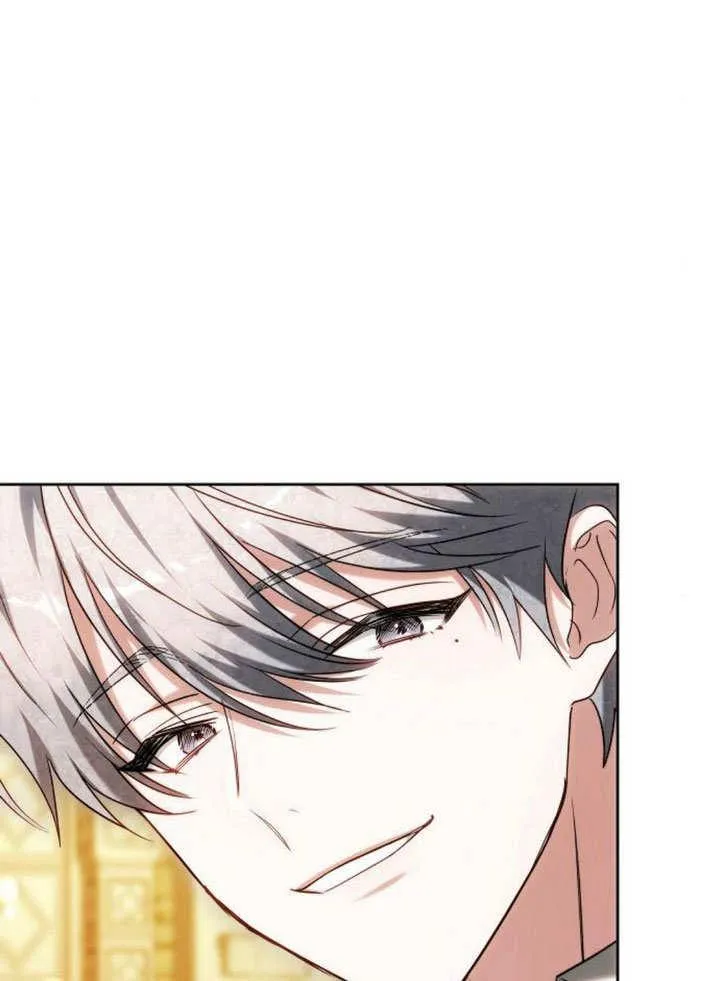 第35话 第18页