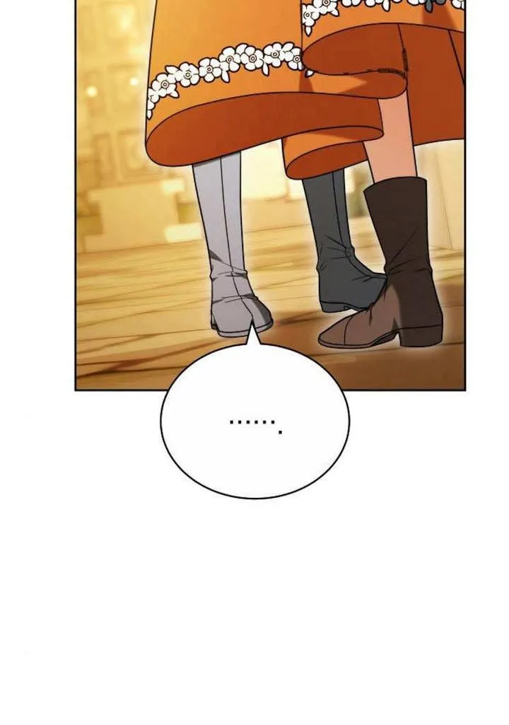 第35话 第31页