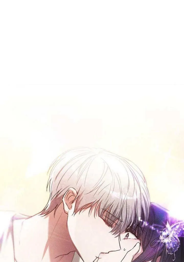 第35话 第35页