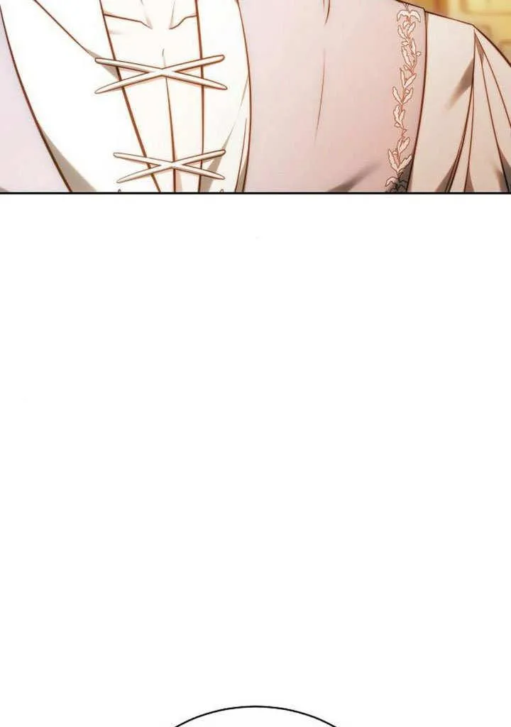 第35话 第50页
