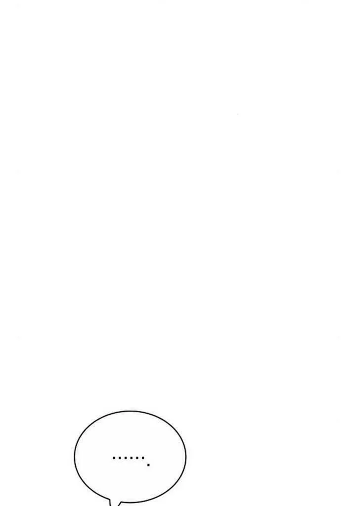 第35话 第52页