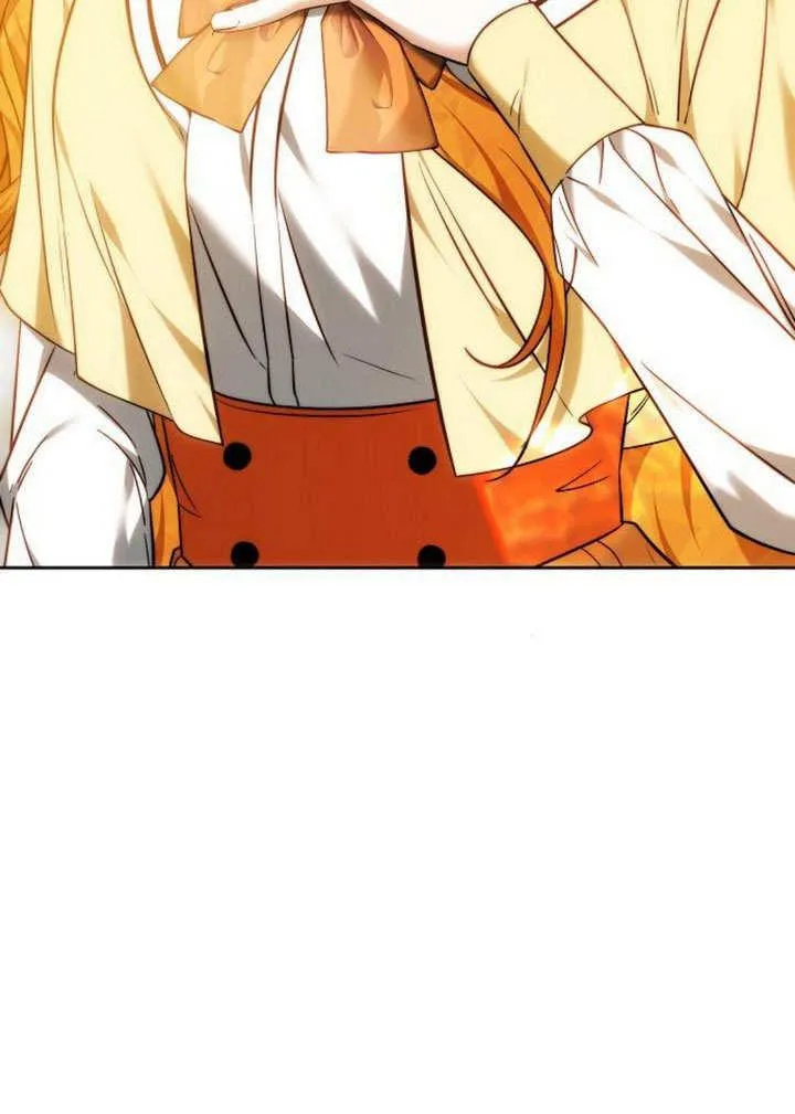 第35话 第59页