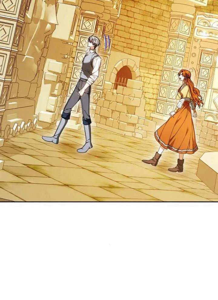 第35话 第94页