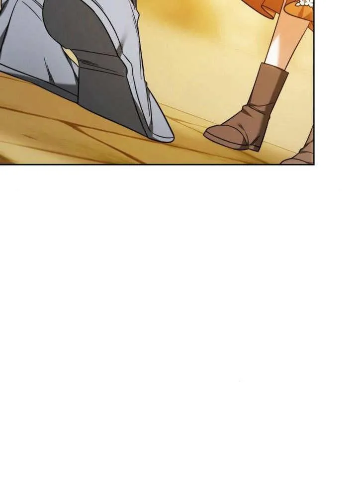 第35话 第96页