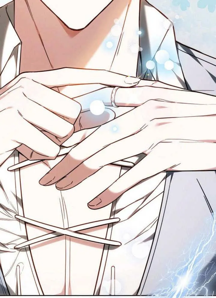 第35话 第100页