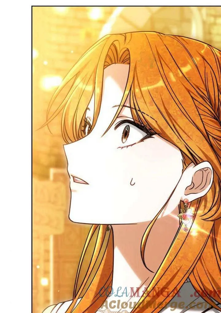 第35话 第117页